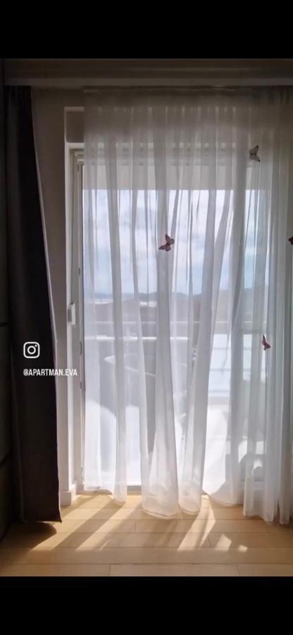 Apartman Eva, Moderan Stan U Srcu Zagorja Krapina Exteriér fotografie